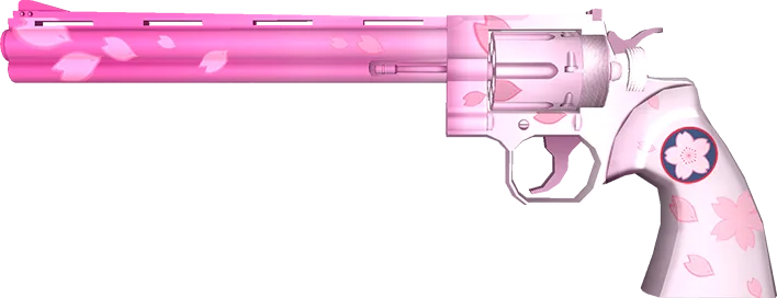 C.Python Sakura