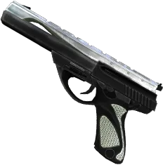U22 Neos SL