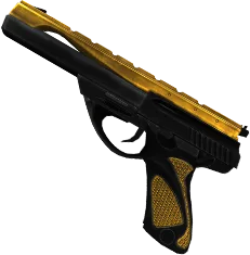 U22 Neos G