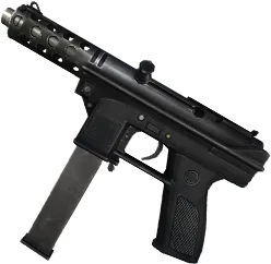 Tec-9