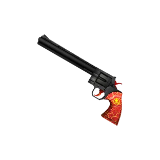 C.Python Nagi De