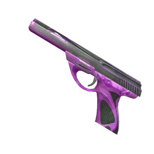 U22 Neos Acrylic