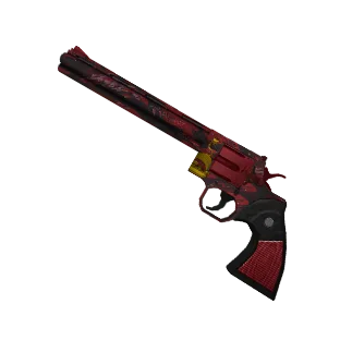 C.Python BOG Deluxe