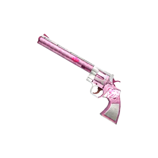 C.Python VA2019