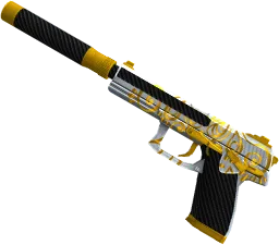 MK23 RMD19 Basic