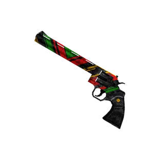C.Python Executor