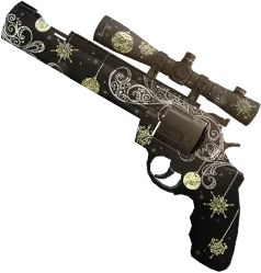 R.B454 SS8M+S X-MAS20