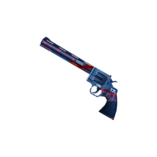 C.Python SciFi Deluxe
