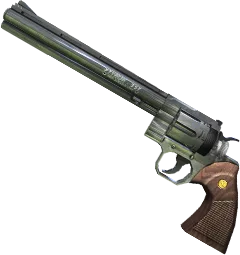 C.Python Title