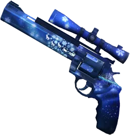 R.B454 SS8M+S X-MAS2021