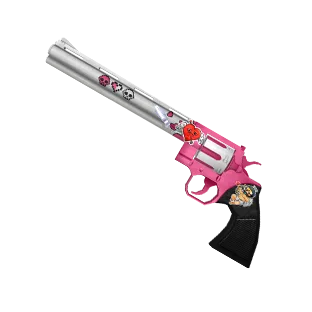 C.Python Cupid2