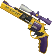 R.B454 SS8M+S Rivality