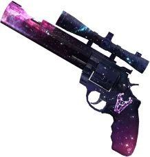 R.B454 SS8M+S Zodiac