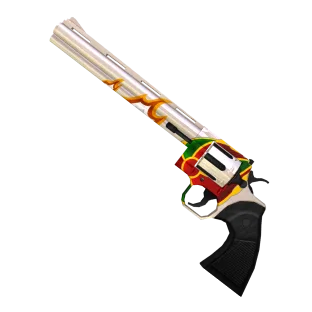 C.Python AoeXe Deluxe