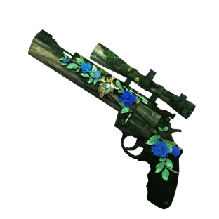 R.B454 SS8M+S Element of Nature