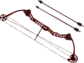 Compound Devil