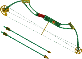 Compound Aztec De