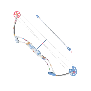 Compound Bow Songkran2024
