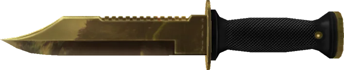 M-7 G