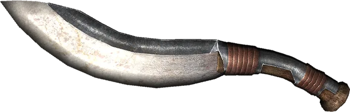 FangBlade