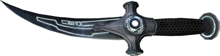 Arabian Sword 2