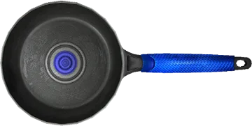 Frying Pan