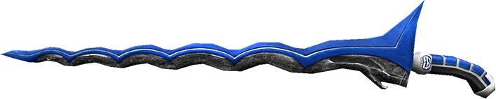 Keris G E-Sport