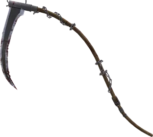 Death Scythe
