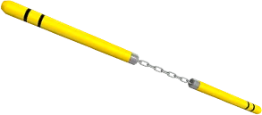Nunchaku