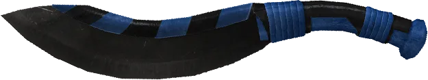FangBlade Arena Nor