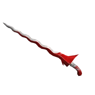 Keris ID 1stAnni