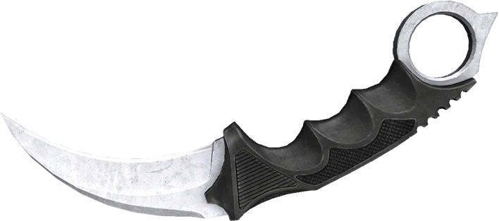 Karambit