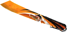 C Machete RASCAL
