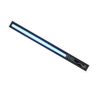 Mercury Saber