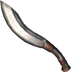 FangBlade EV