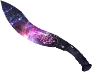 FangBlade Zodiac