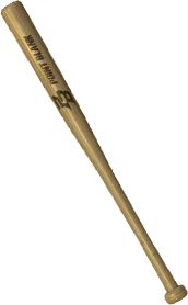 WBC2023 BaseballBat