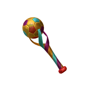 Trophy 2023 U20 WC