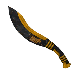 FangBlade PBST24