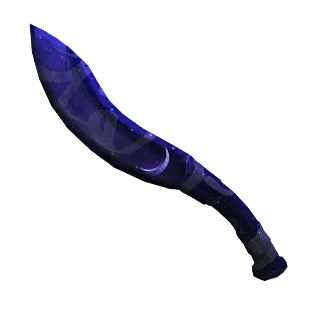 FangBlade Bayram24