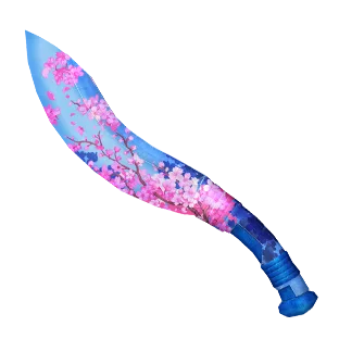 FangBlade Spring2024