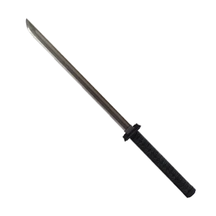 Ninjato