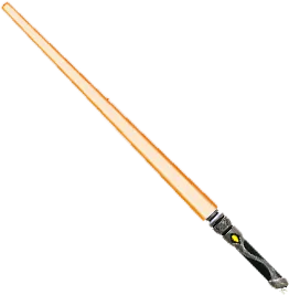 Mercury Saber Pegasus
