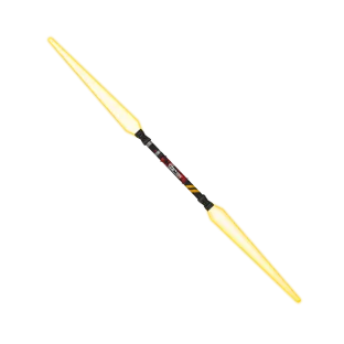 Mars Saber