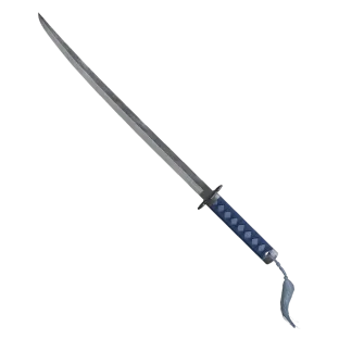 Hwando Hwarang