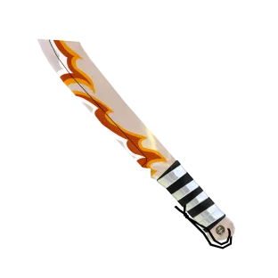 C.Machete AoeXe Deluxe