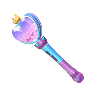 Light Stick