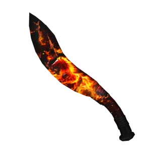 FangBlade NewYear2026