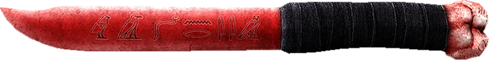 Boneknife