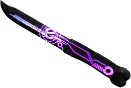 Boneknife E-Sports2